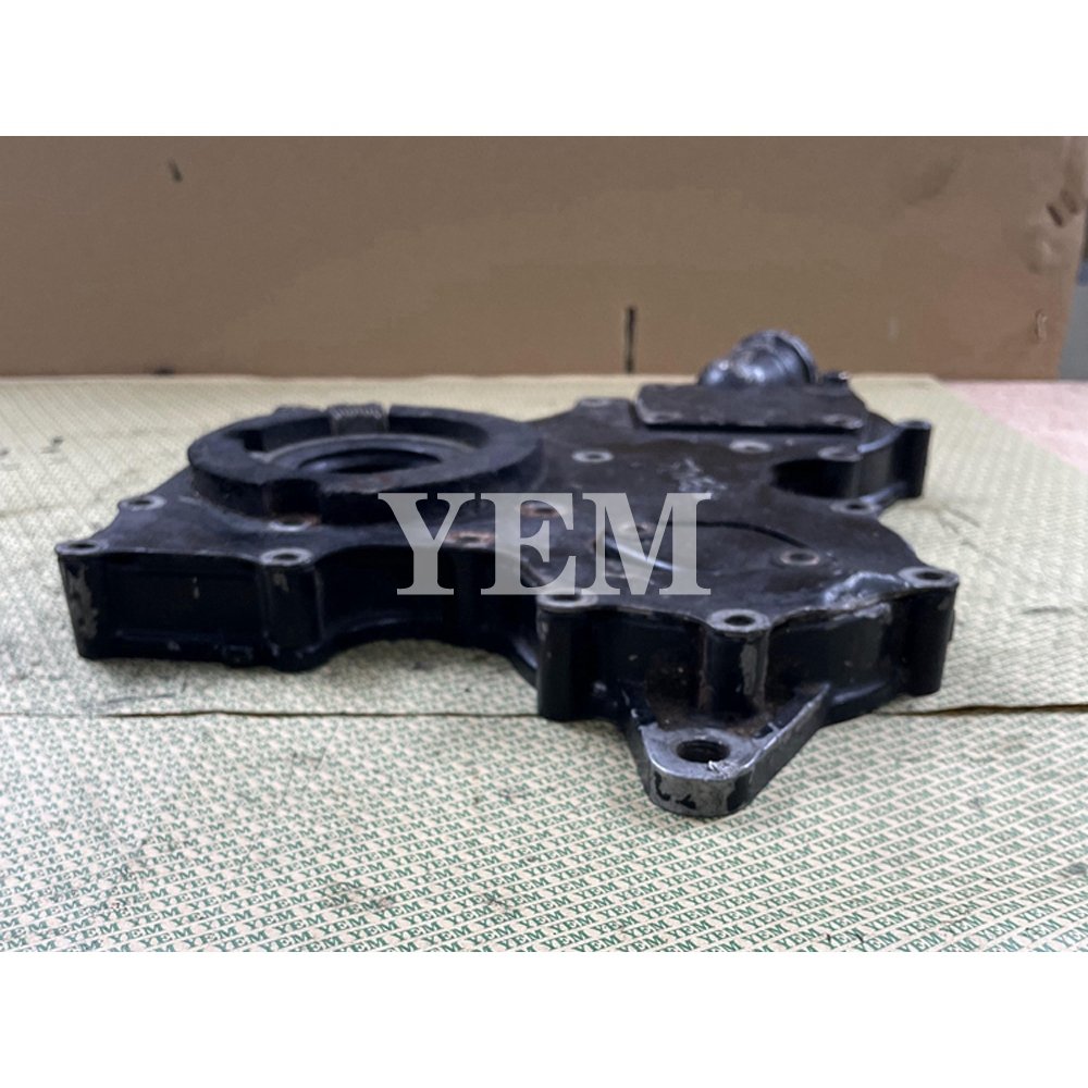 Timing Cover 3TNE68 For Yanmar Engine parts