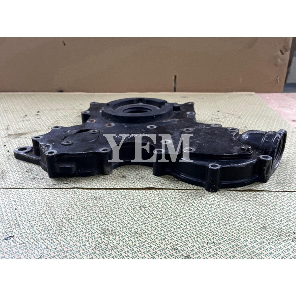 Timing Cover 3TNE68 For Yanmar Engine parts