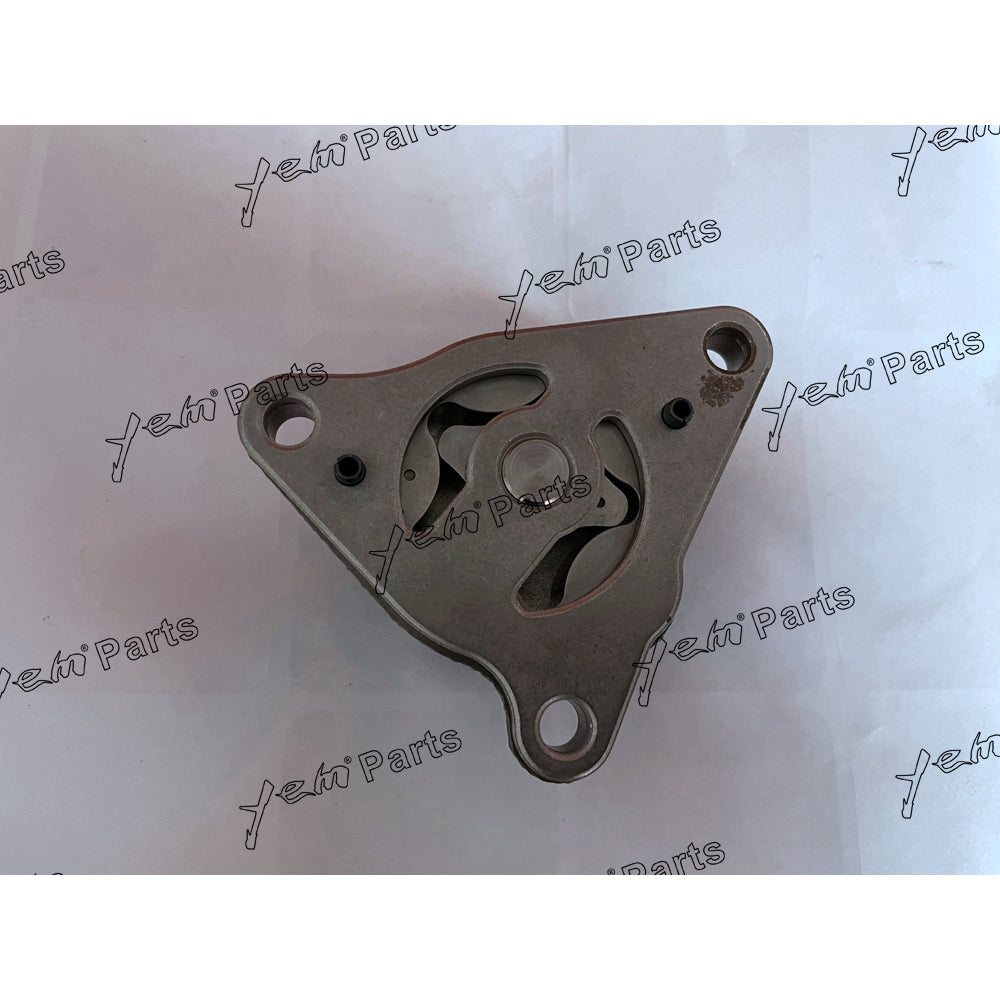 Oil Pump 119260-32000 For Yanmar Engine parts 3TNE68