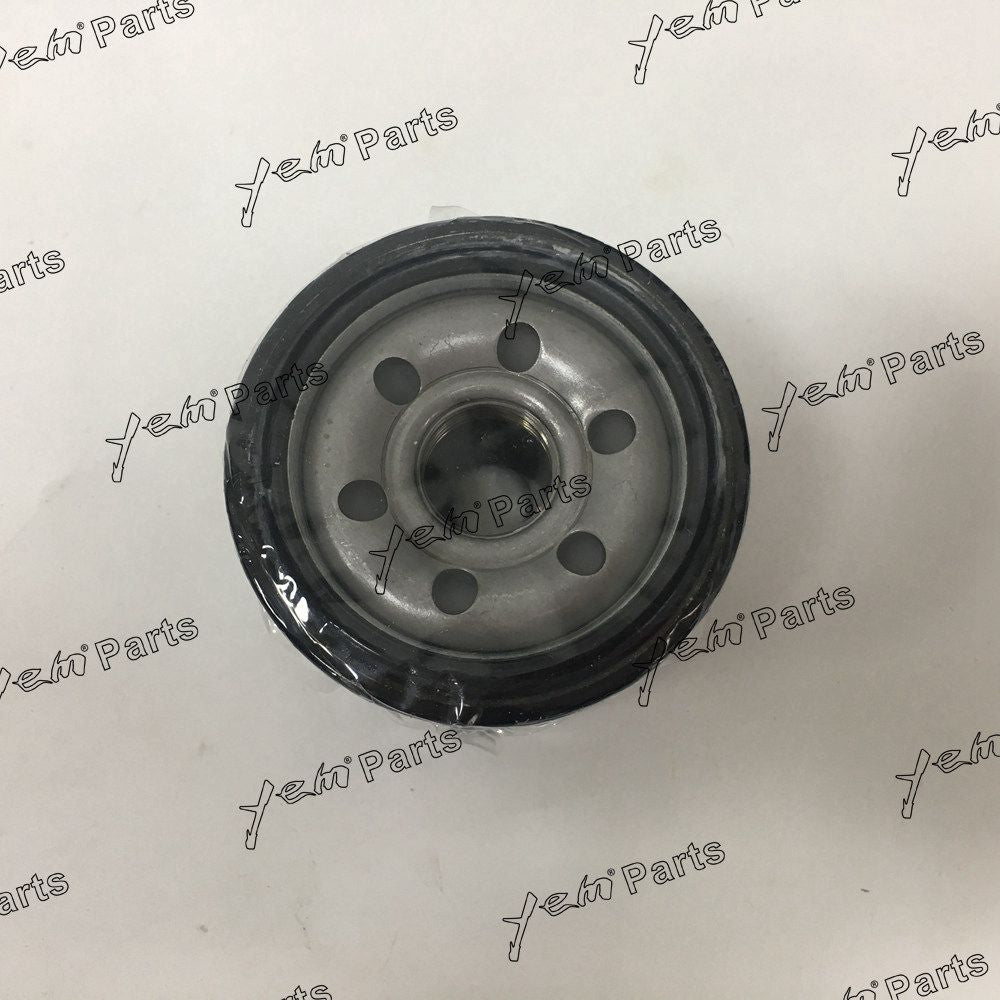 119305-35151 Oil Filter For Yanmar 3TNE68 Engine parts