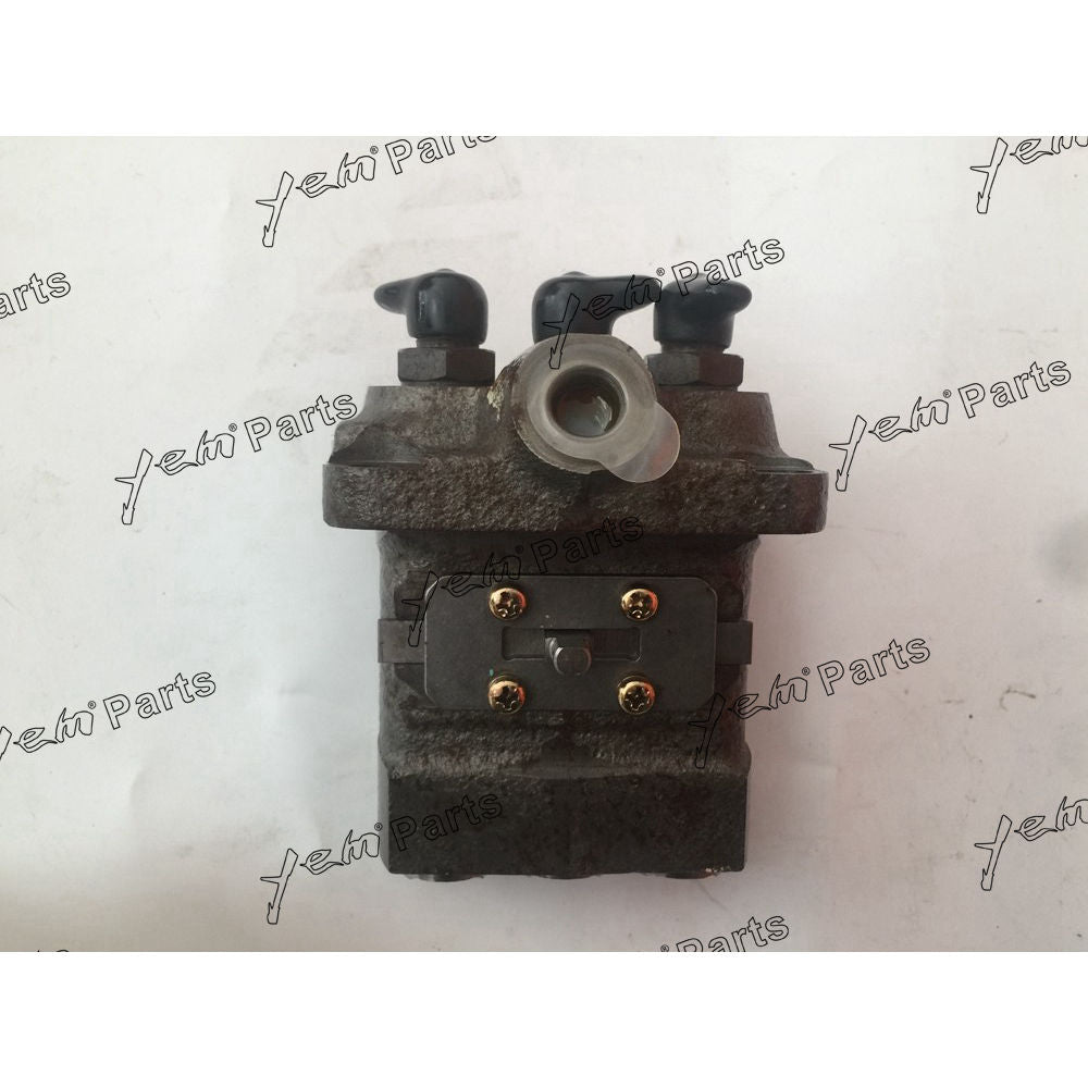 3TNE68 Fuel Injection Pump For Yanmar Engine parts