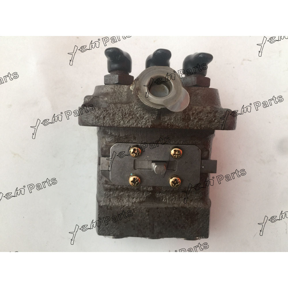 3TNE68 Fuel Injection Pump For Yanmar Engine parts