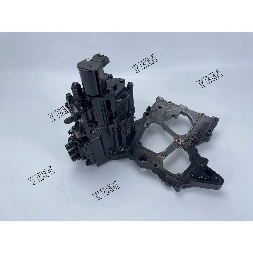 Fuel Injection Pump Assy For Yanmar 3TNE68 Engine parts