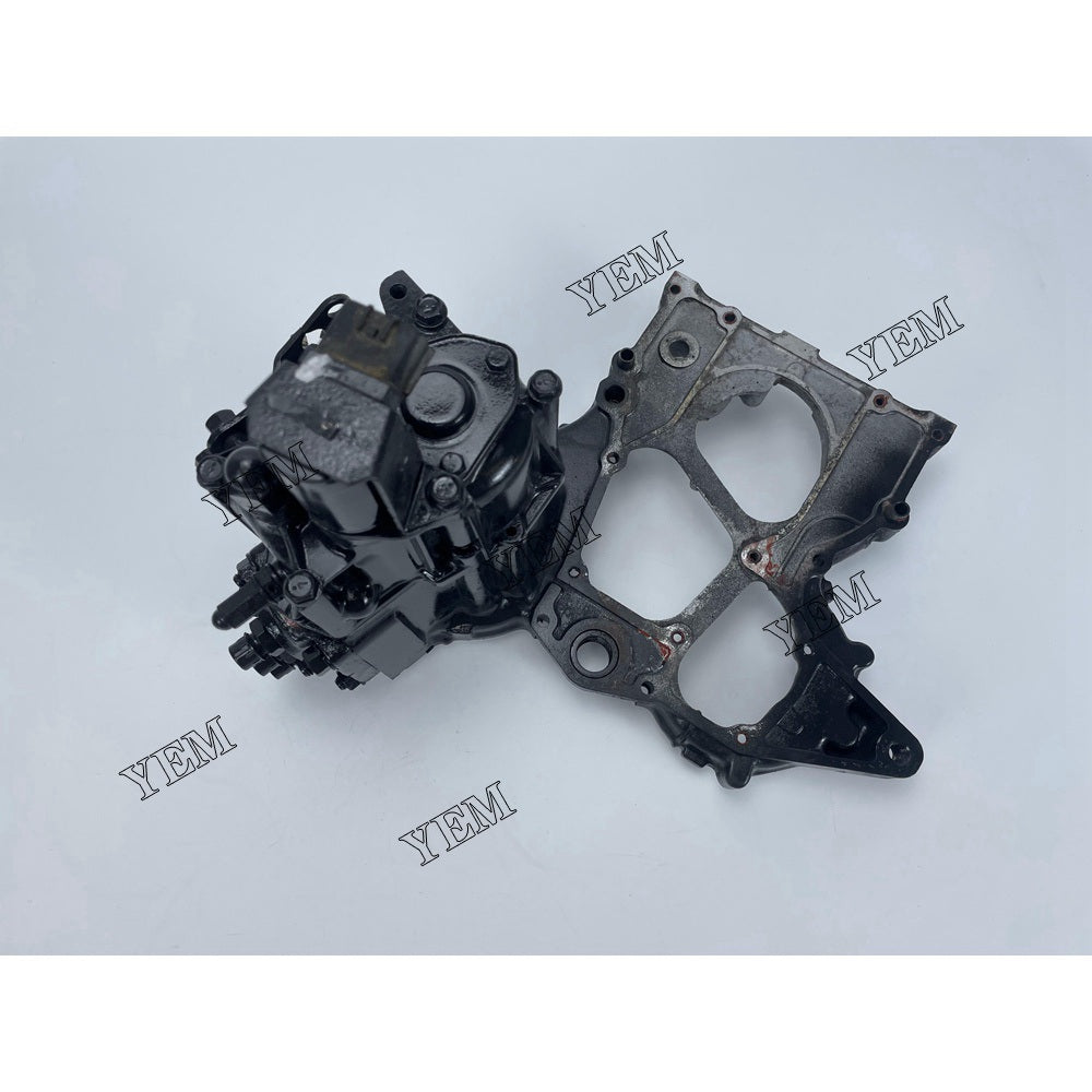 Fuel Injection Pump Assy For Yanmar 3TNE68 Engine parts