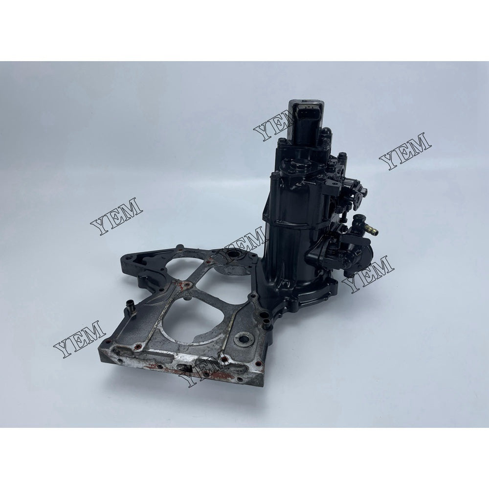 Fuel Injection Pump Assy For Yanmar 3TNE68 Engine parts