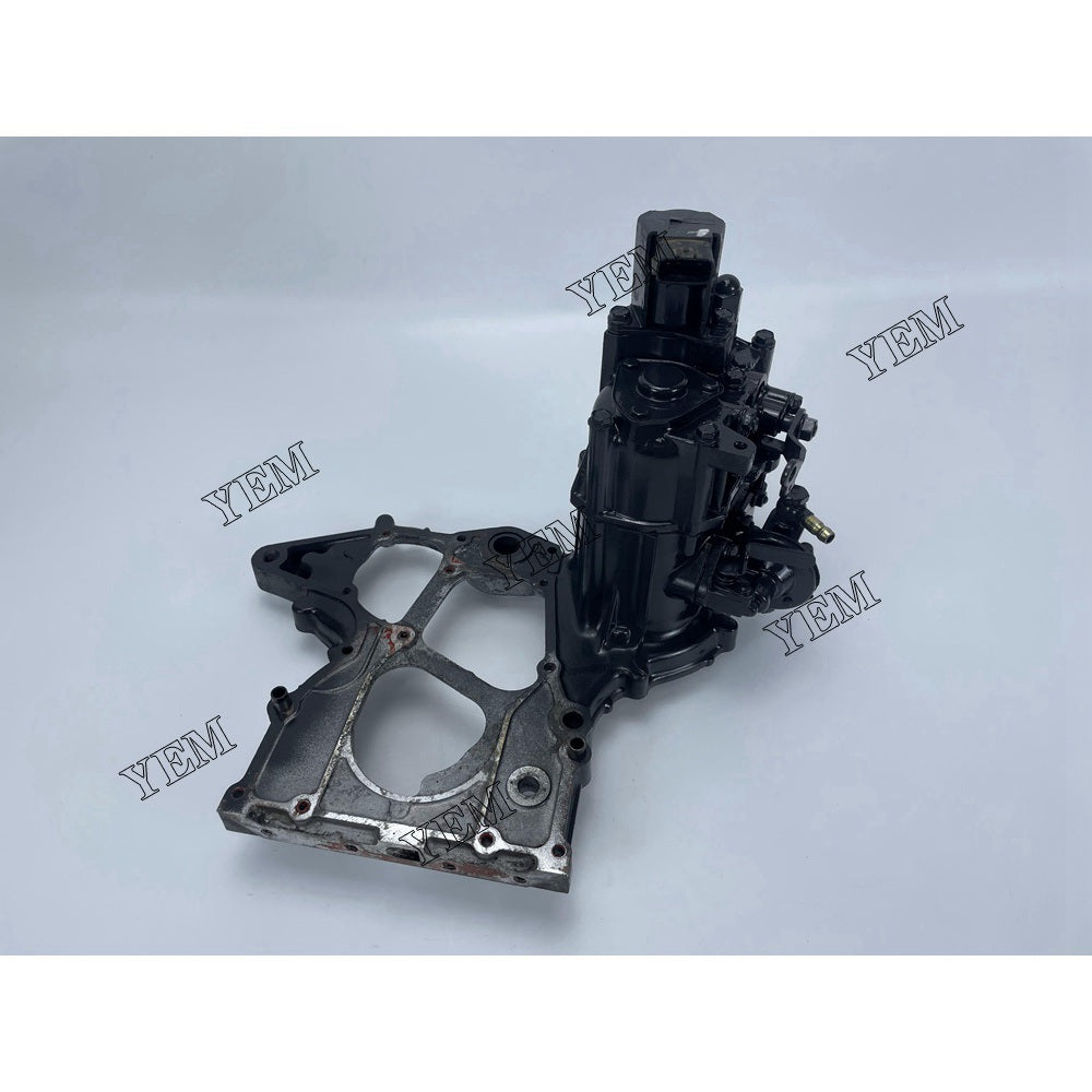 Fuel Injection Pump Assy For Yanmar 3TNE68 Engine parts