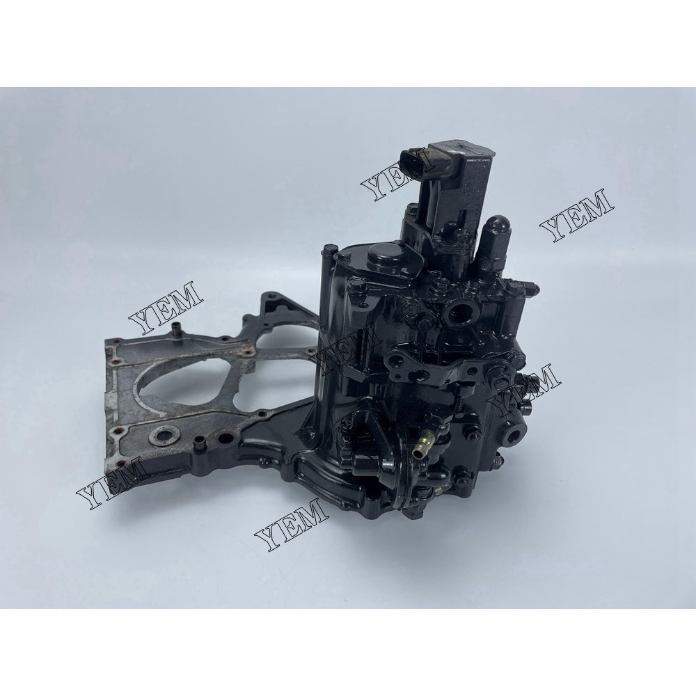 Fuel Injection Pump Assy For Yanmar 3TNE68 Engine parts