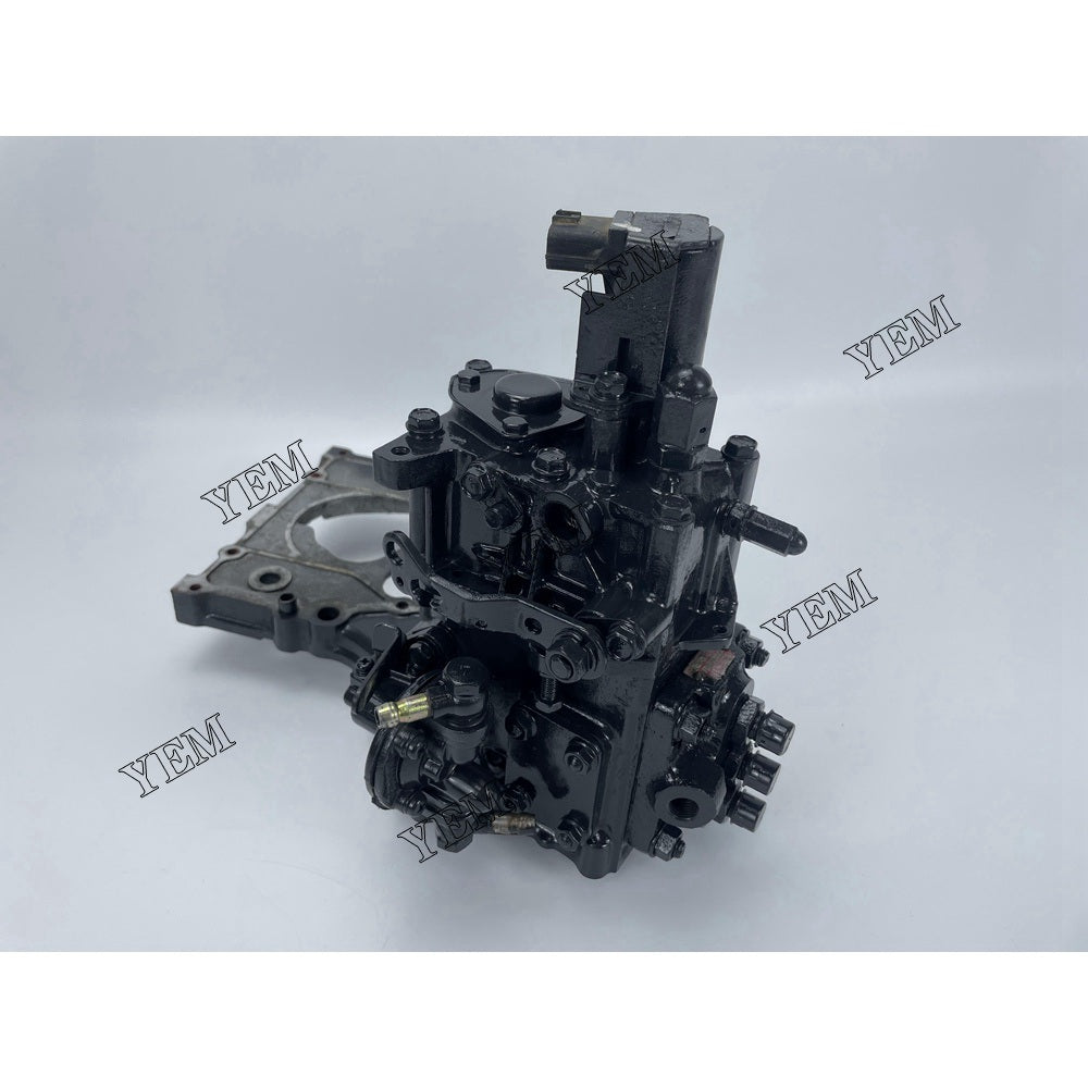 Fuel Injection Pump Assy For Yanmar 3TNE68 Engine parts