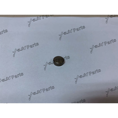 3TNE68 Valve Cap For Yanmar Engine parts