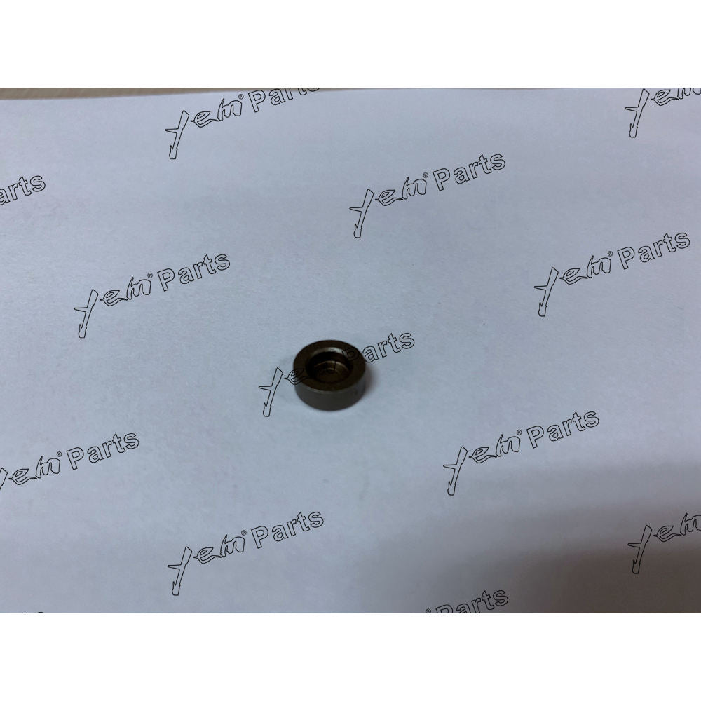 3TNE68 Valve Cap For Yanmar Engine parts