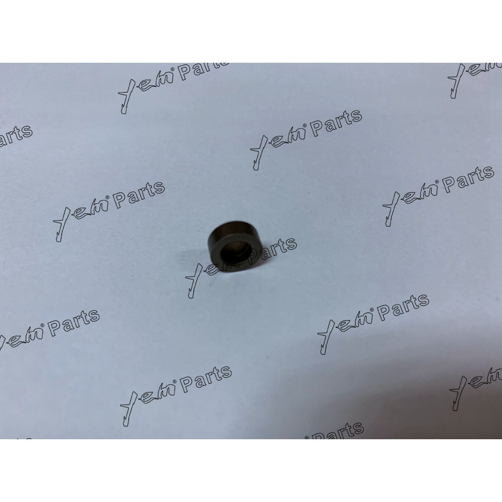 3TNE68 Valve Cap For Yanmar Engine parts