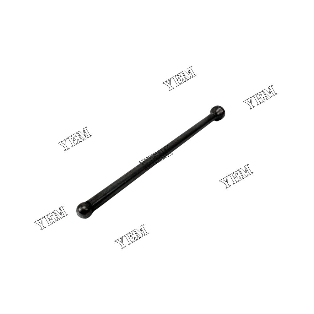 3TNE68 Valve Push Rod 119260-14400 For Yanmar Engine parts