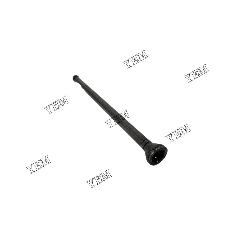 3TNE68 Valve Push Rod 119260-14400 For Yanmar Engine parts