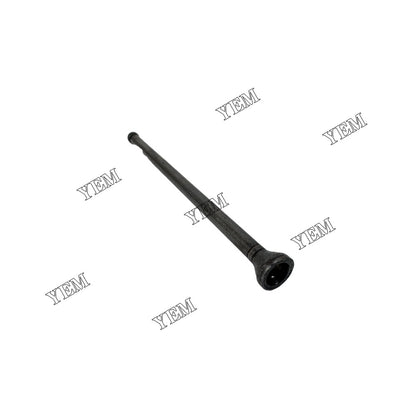 3TNE68 Valve Push Rod 119260-14400 For Yanmar Engine parts