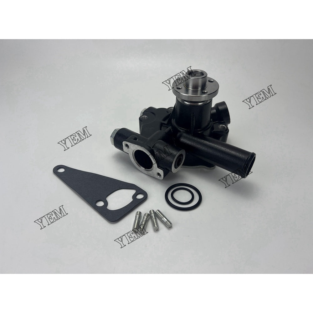 Water Pump 11-9452 11-9496 13506 For Yanmar 3TNE68 Engine parts