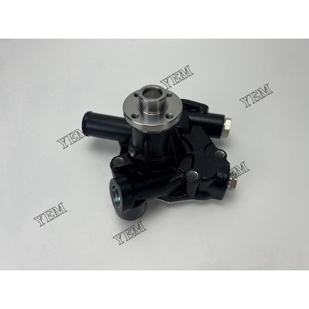 Water Pump 11-9452 11-9496 13506 For Yanmar 3TNE68 Engine parts