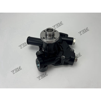 Water Pump 11-9452 11-9496 13506 For Yanmar 3TNE68 Engine parts