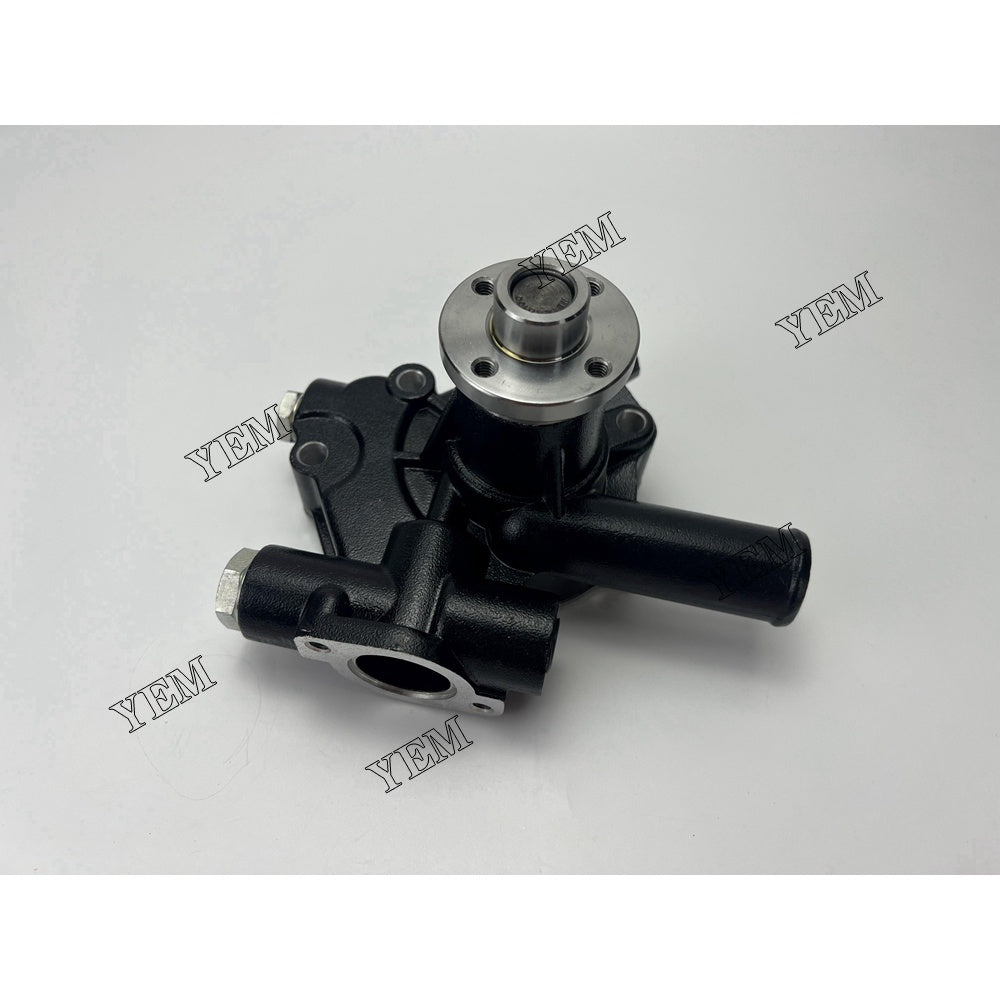 Water Pump 11-9452 11-9496 13506 For Yanmar 3TNE68 Engine parts