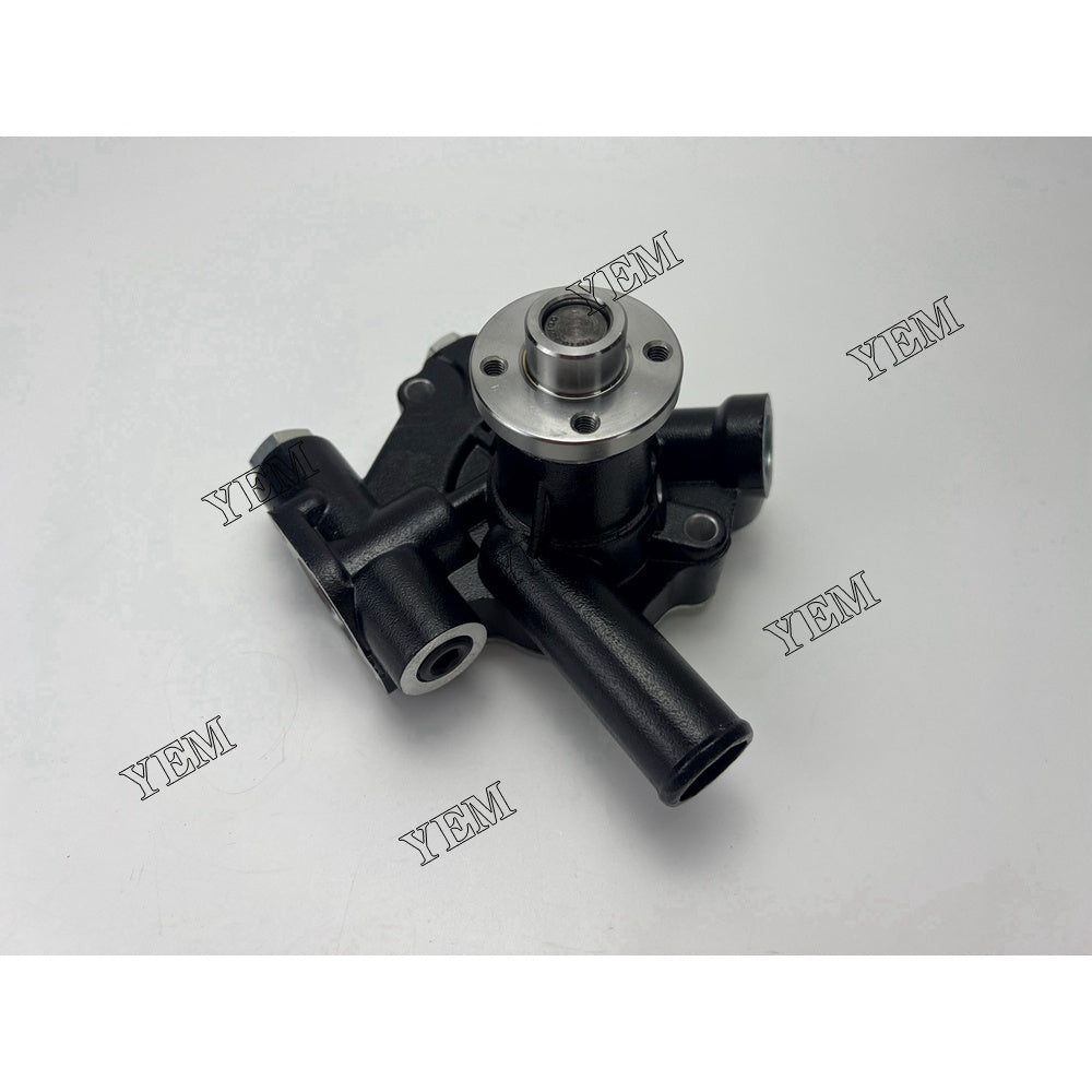 Water Pump 11-9452 11-9496 13506 For Yanmar 3TNE68 Engine parts