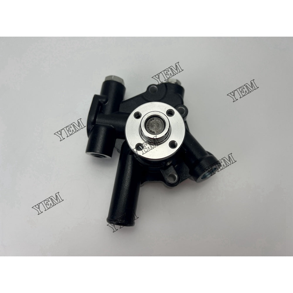 Water Pump 11-9452 11-9496 13506 For Yanmar 3TNE68 Engine parts