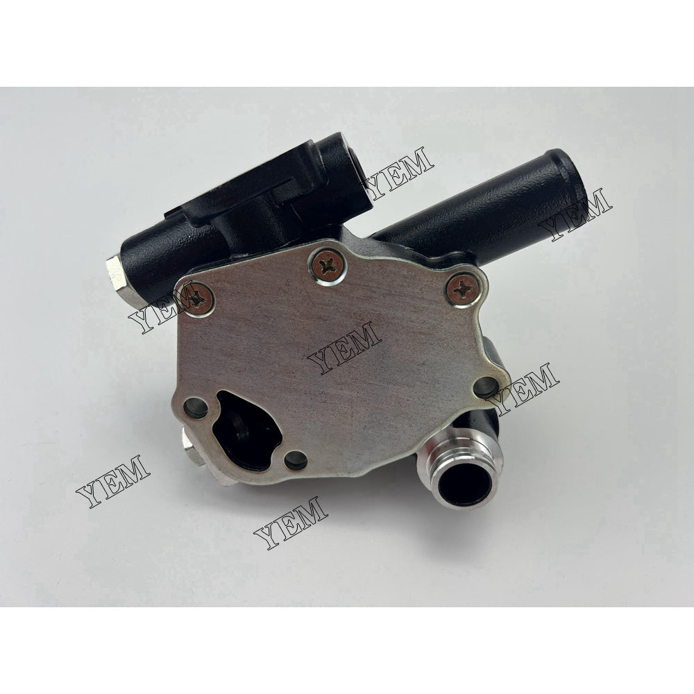 Water Pump 11-9452 11-9496 13506 For Yanmar 3TNE68 Engine parts