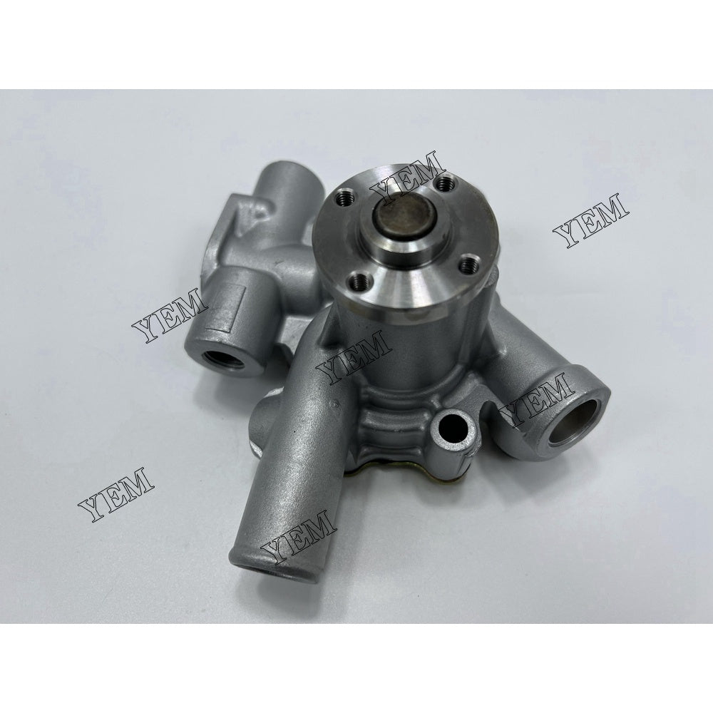 3TNE68 Water Pump For Yanmar Engine parts 119233-42000