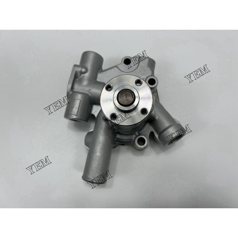 3TNE68 Water Pump For Yanmar Engine parts 119233-42000