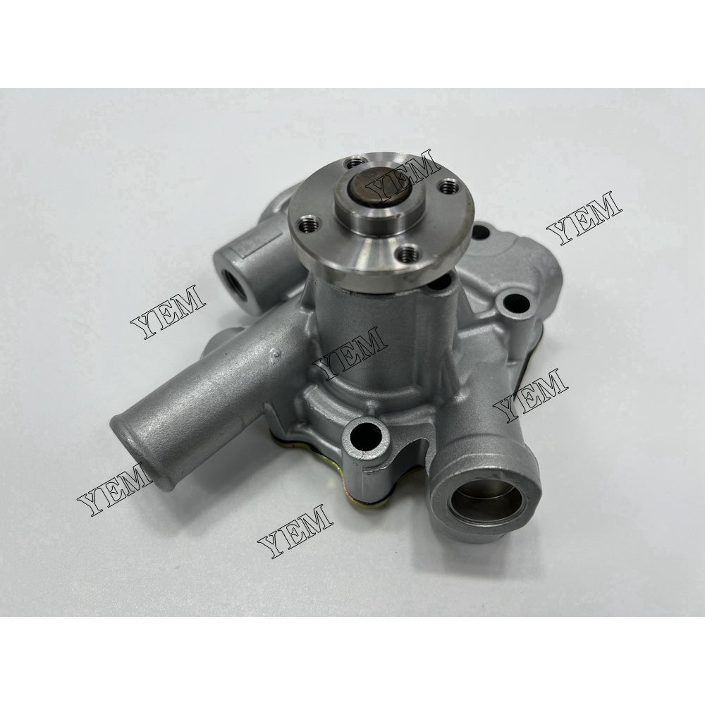 3TNE68 Water Pump For Yanmar Engine parts 119233-42000