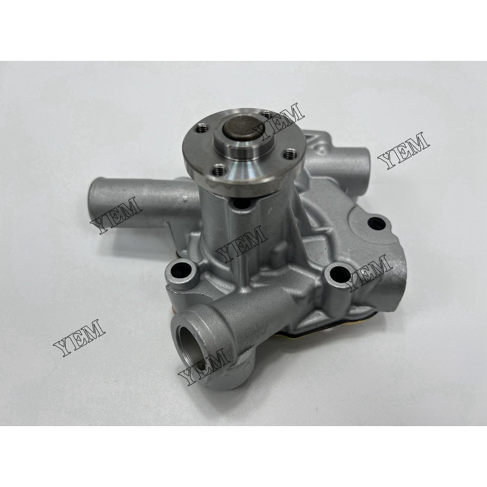 3TNE68 Water Pump For Yanmar Engine parts 119233-42000