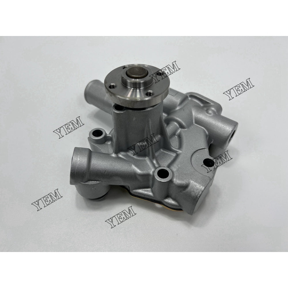 3TNE68 Water Pump For Yanmar Engine parts 119233-42000