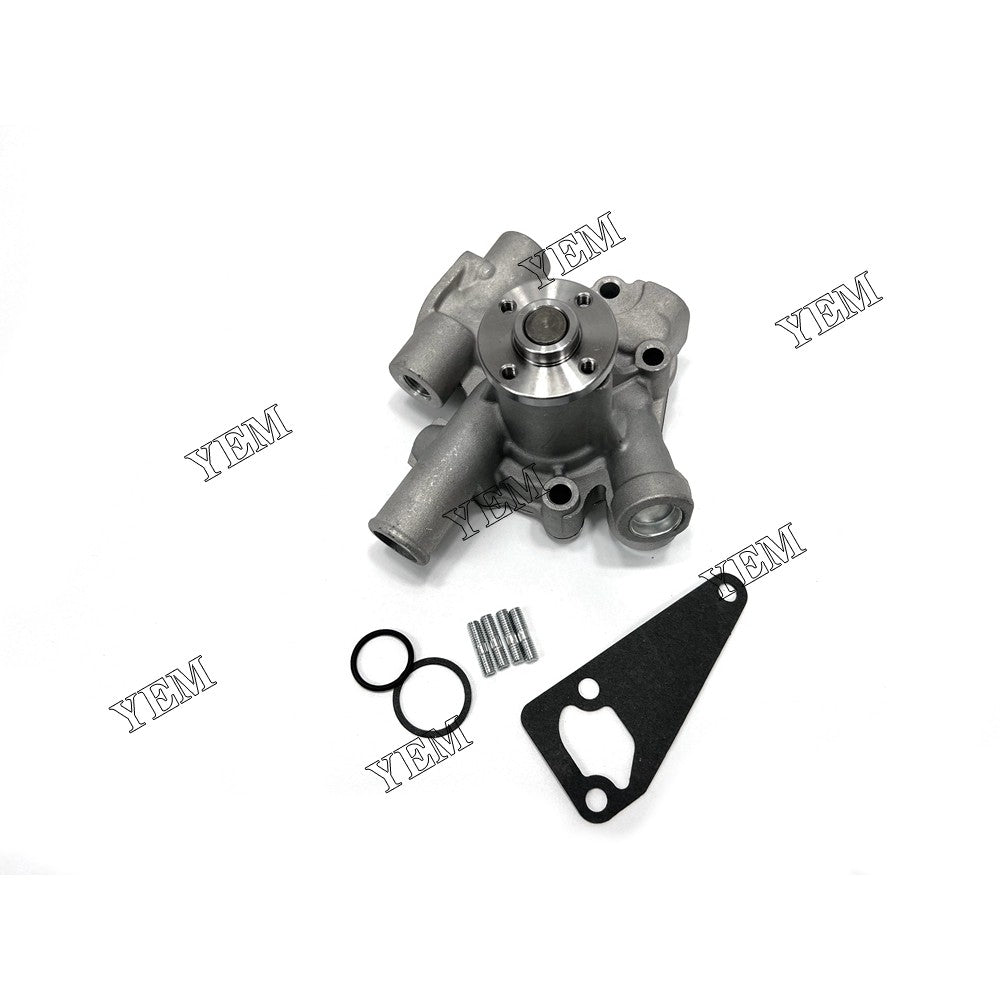 119233-42000 Water Pump For Yanmar 3TNE68 Engine parts