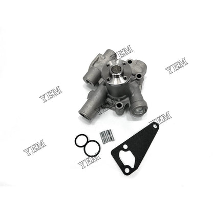 119233-42000 Water Pump For Yanmar 3TNE68 Engine parts