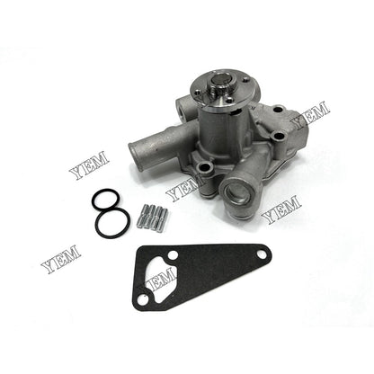 119233-42000 Water Pump For Yanmar 3TNE68 Engine parts