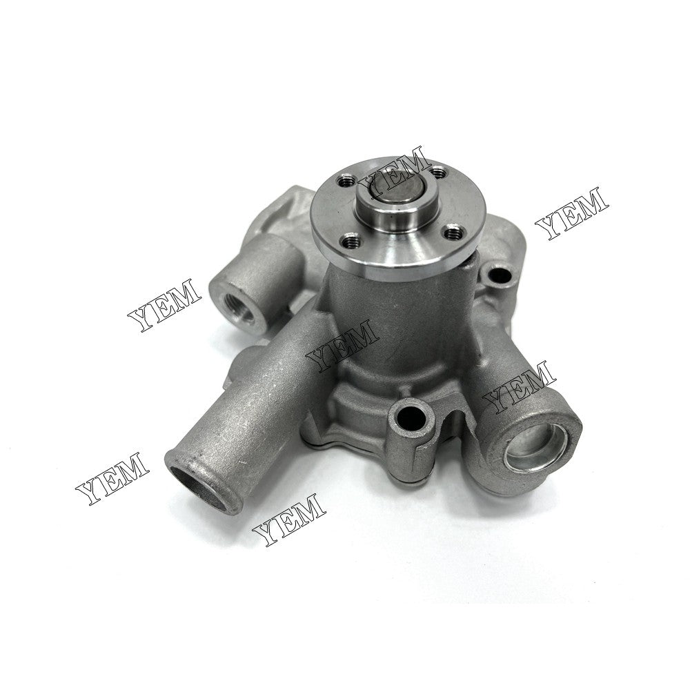 119233-42000 Water Pump For Yanmar 3TNE68 Engine parts