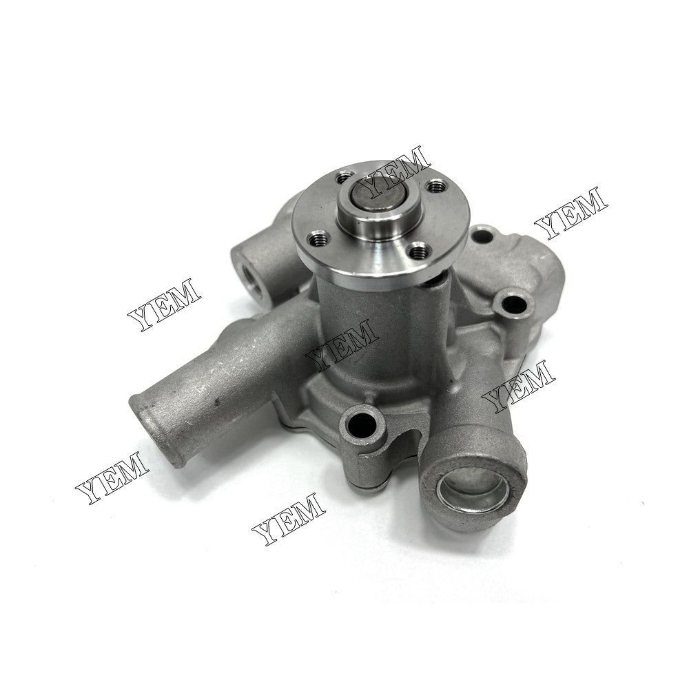 119233-42000 Water Pump For Yanmar 3TNE68 Engine parts