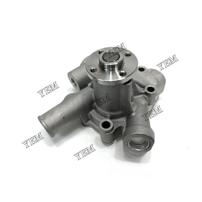 119233-42000 Water Pump For Yanmar 3TNE68 Engine parts