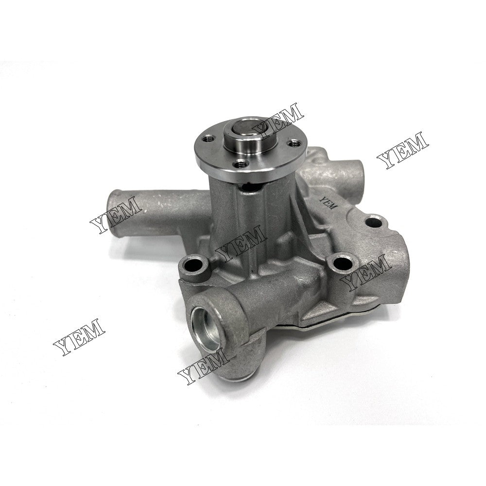 119233-42000 Water Pump For Yanmar 3TNE68 Engine parts