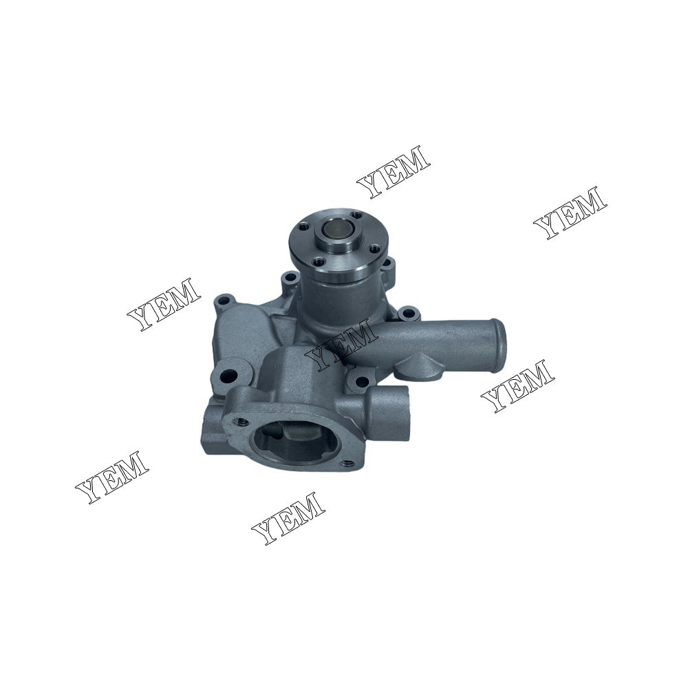 119266-42102 Water Pump For Yanmar 3TNE68 Engine parts