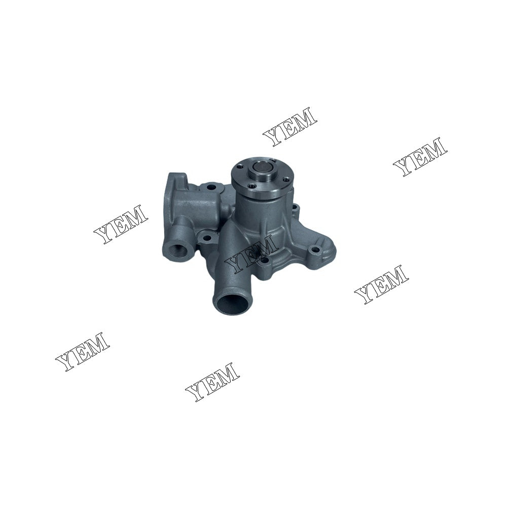 119266-42102 Water Pump For Yanmar 3TNE68 Engine parts