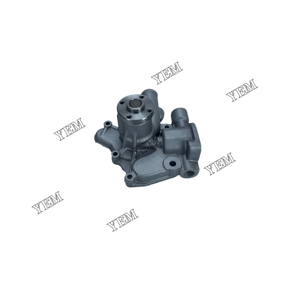 119266-42102 Water Pump For Yanmar 3TNE68 Engine parts