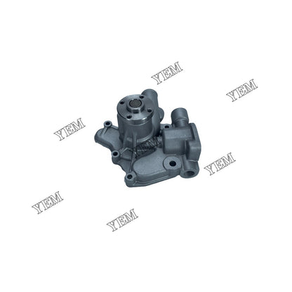 119266-42102 Water Pump For Yanmar 3TNE68 Engine parts