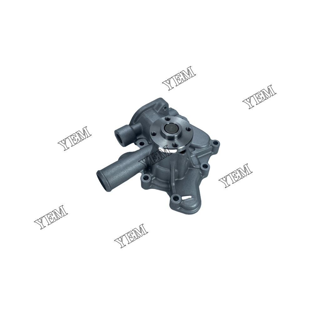 119266-42102 Water Pump For Yanmar 3TNE68 Engine parts