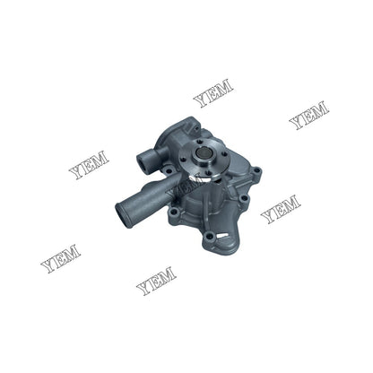 119266-42102 Water Pump For Yanmar 3TNE68 Engine parts