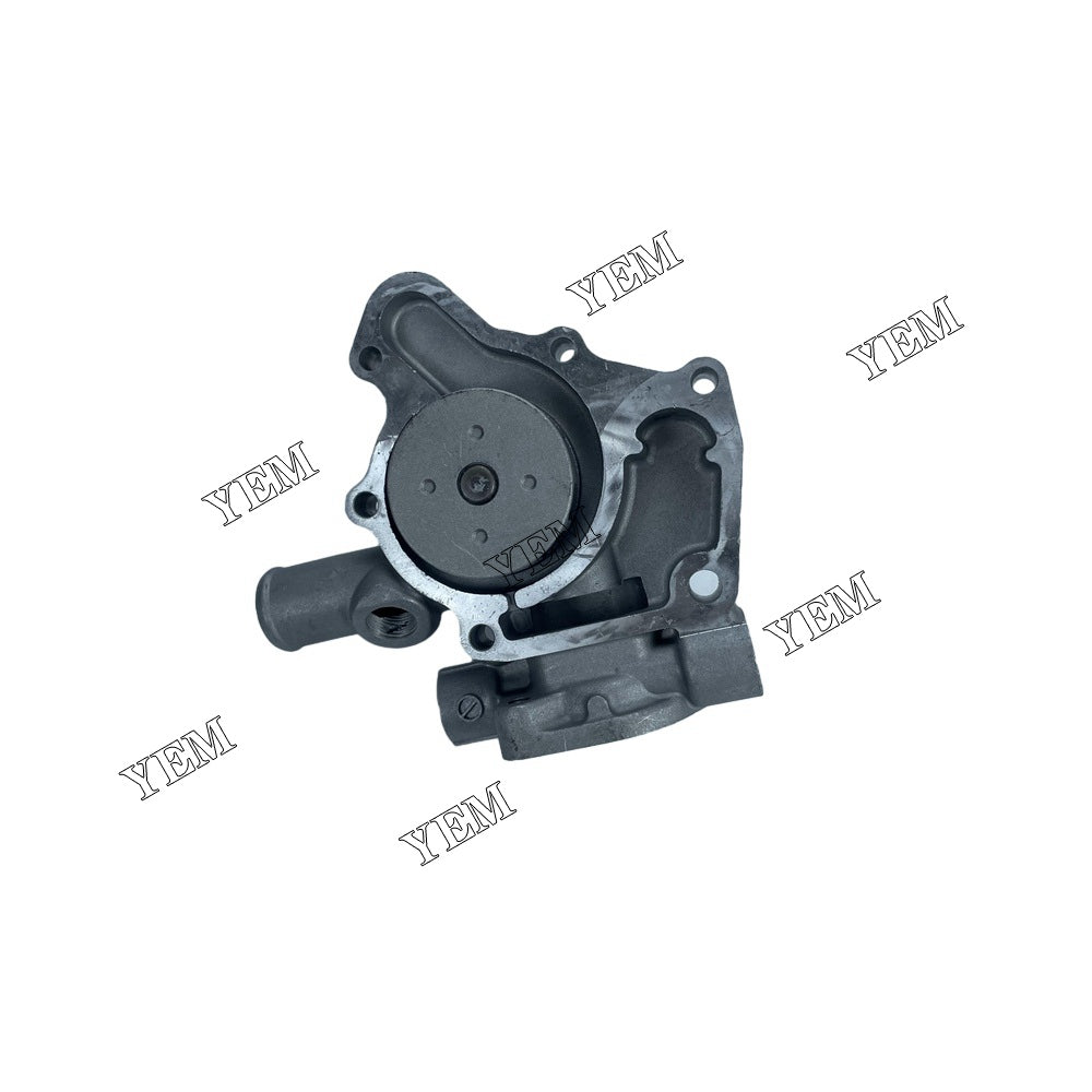 119266-42102 Water Pump For Yanmar 3TNE68 Engine parts