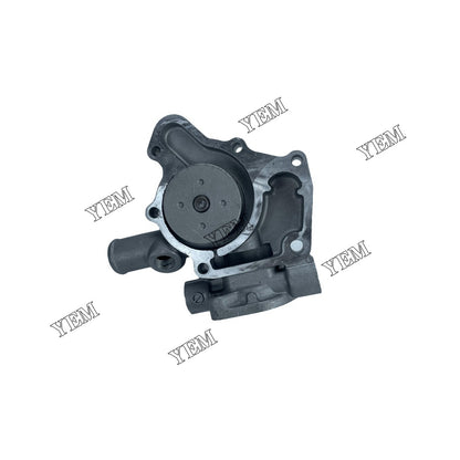 119266-42102 Water Pump For Yanmar 3TNE68 Engine parts