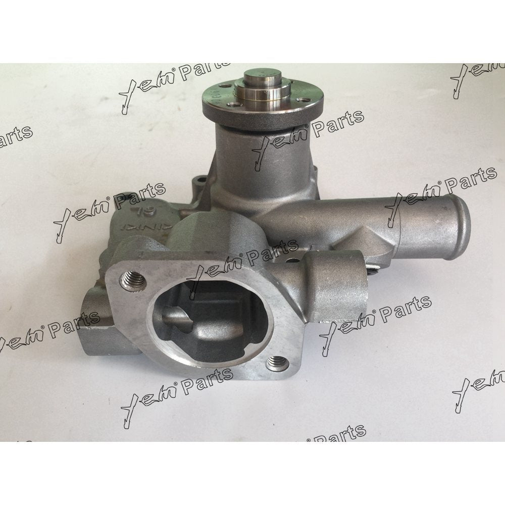 Water Pump 119266-42102 For Yanmar 3TNE68 Engine parts