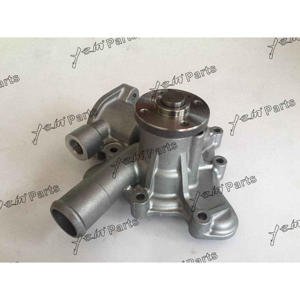 Water Pump 119266-42102 For Yanmar 3TNE68 Engine parts