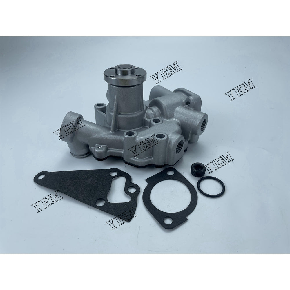 3TNE68 Water Pump 119660-42009 For Yanmar Engine parts