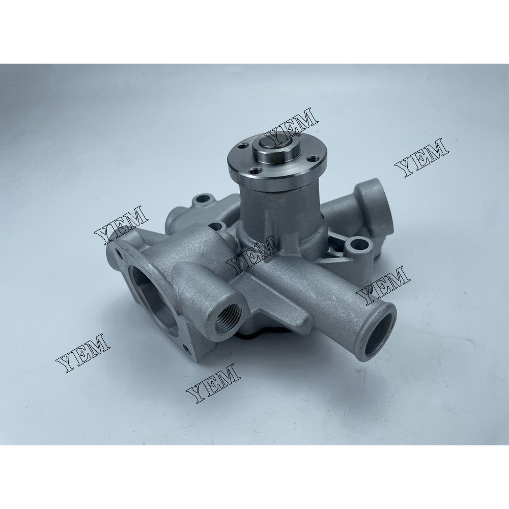 3TNE68 Water Pump 119660-42009 For Yanmar Engine parts