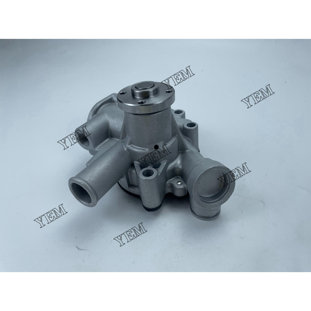 3TNE68 Water Pump 119660-42009 For Yanmar Engine parts